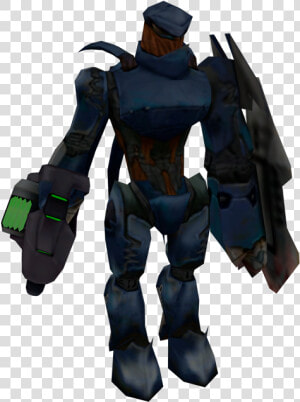 Download Zip Archive   Halo Ce Hunter Png  Transparent Png