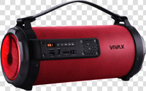 Vivax Vox Bs 101  HD Png Download