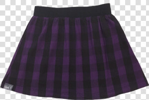 Purple Skirt Png   Miniskirt  Transparent Png