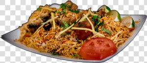 Biryani Png  Transparent Png