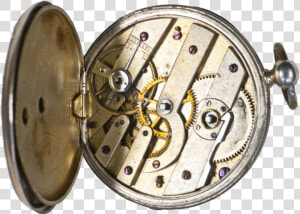 Watchmaker Analogy  HD Png Download