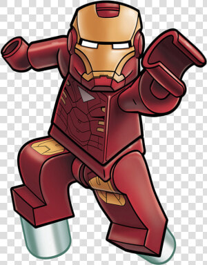 Collection Of Free Torso Drawing Iron Man Download   Iron Man Lego Png  Transparent Png