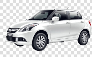 Image   Suzuki Swift Dzire Mt  HD Png Download