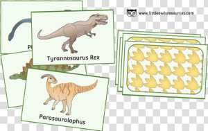 Dinosaur Picture Snap Cover   Lesothosaurus  HD Png Download