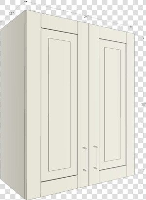 Apc Wall Cabinet   Door  HD Png Download