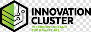 Innovation Png   Greater Peterborough Innovation Cluster  Transparent Png