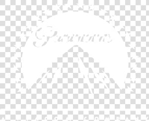 Paramount Logo Png   Paramount Pictures Logo Png Black  Transparent Png