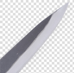 Transparent Swiss Army Knife Png   Bowie Knife  Png Download