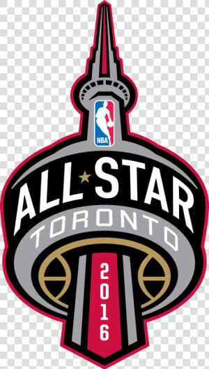 Nba All Star Game Toronto  HD Png Download