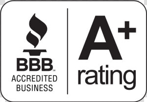 Better Business Bureau Logo   Better Business Bureau  HD Png Download