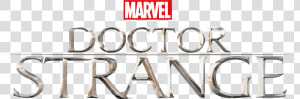 Doctor Strange Logo   Doctor Strange Logo Png  Transparent Png