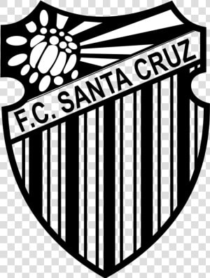 Santa Cruz Logo Png   Png Download   Santa Cruz  Transparent Png