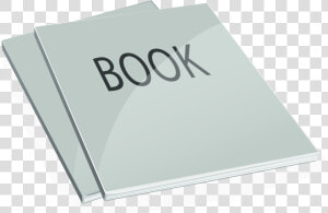 Images Of Blank Book Cover Template Psd   Photoshop 3d Book Cover Template  HD Png Download