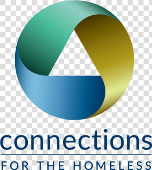 Connections For The Homeless  HD Png Download