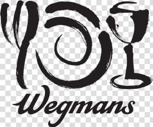 Wegmans Food Markets Inc  HD Png Download