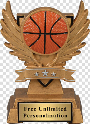 Basketball Trophy Png Image Freeuse Library   Basketball Award  Transparent Png