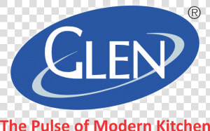 Glen Home Appliances Logo  HD Png Download