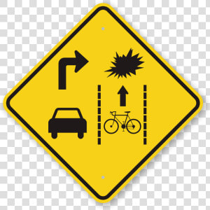 Zoom  Price  Buy   Road Signs Dead End  HD Png Download