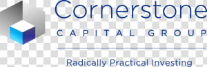 Transparent Consequences Png   Cornerstone Capital Group  Png Download