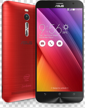 Asus Zenfone   Asus Zenfone 2 Ram Rom  HD Png Download