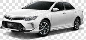 Toyota Sales Trail Marketrsquos Growth Place But Expected   Toyota Camry Png  Transparent Png