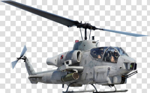 Cobra Attack Helicopter  HD Png Download