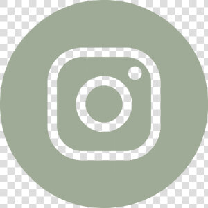 Instagram Icon   Черный Значок Инстаграм  HD Png Download