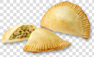 Empanada   Calzone Png  Transparent Png