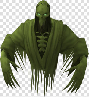 Ghast Runescape  HD Png Download