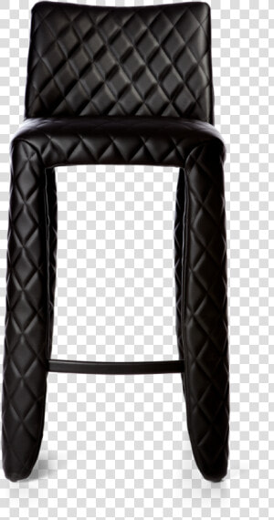 Moooi Monster Bar Stool  HD Png Download