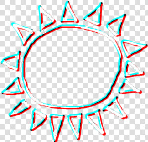  sun  galaxy  planets  aesthetic  tumblr   Sun Logo Png Aesthetic  Transparent Png