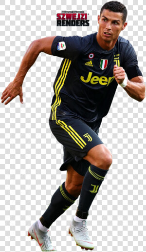 Cr7 Ronaldo Juventus Png Nike   Ronaldo Images Download Juventus  Transparent Png