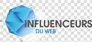 La E réputation Vue Par Influenceurs Du Web   Banner  HD Png Download