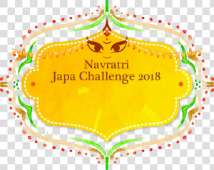 Navratri Diet   Navratri Diet Plan  HD Png Download