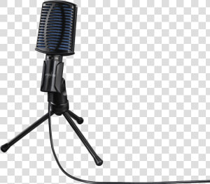 Abx High res Image   Urage Microphone  HD Png Download