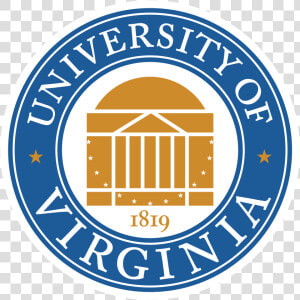 University Of Virginia Logo Png Transparent   University Of Virginia School Logo  Png Download