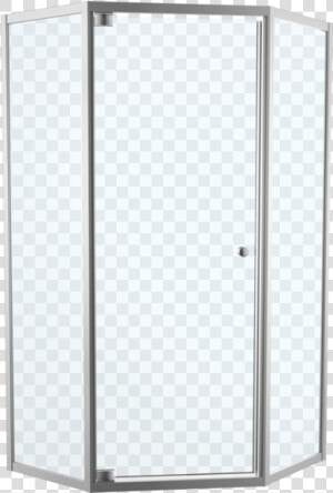 Cupboard  HD Png Download