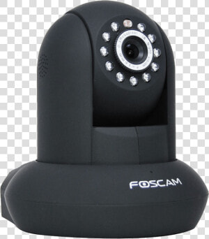 Foscam Webcam   Foscam Fi9821p  HD Png Download