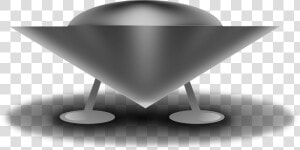 Unidentified Flying Object  HD Png Download