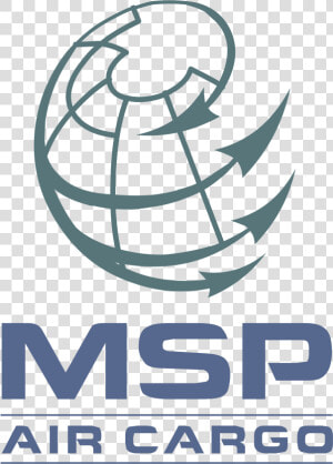 Msp Logo Png Transparent  Png Download