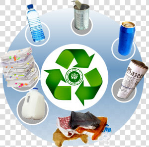 Transparent Recycle Icon Png   Transparent Background Recyclable Transparent  Png Download