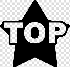 Top Games Star   Favorite Games Icon  HD Png Download