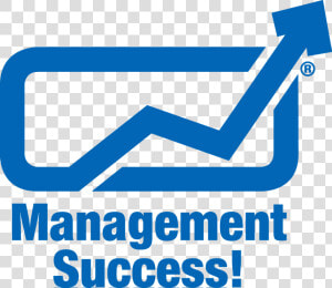 Images Of Success Images Of Success   Matura Success Pre Intermediate  HD Png Download