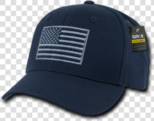 Tactical Operator Cap   Cap  HD Png Download