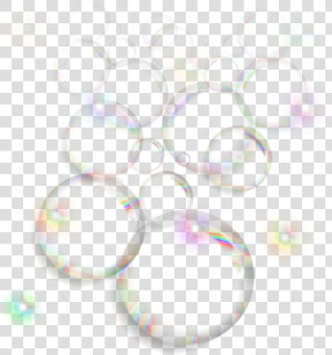 Rainbow Bubbles Png   Png Download   Transparent Rainbow Bubbles Png  Png Download