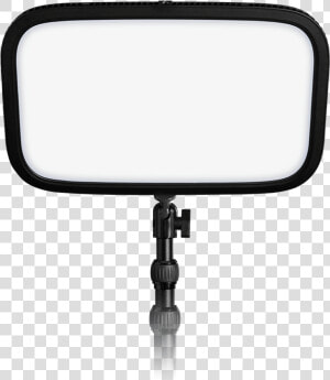 Rear view Mirror  HD Png Download