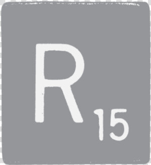 R15logo Footer   Graphics  HD Png Download