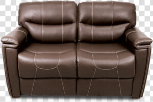 Thomas Payne Trifold Sofa  HD Png Download