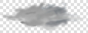 Weather Icon Overcast Medium   Fog Clipart  HD Png Download