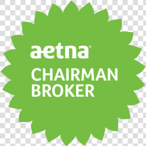 Aetna Chairman Broker   Ribbon Silhouette First Place  HD Png Download